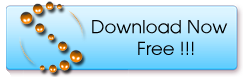 Download Now