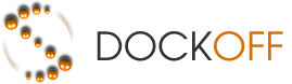 DockOff.com